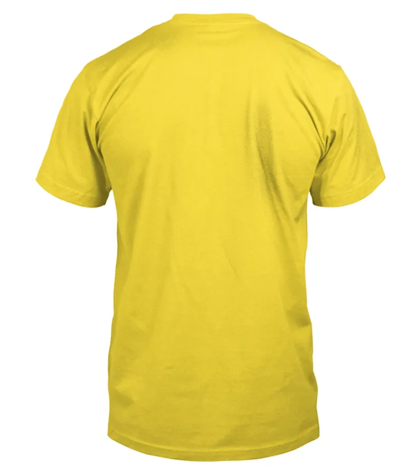 100GLR-009. Goodbye Yellow Brick Road (1973) - Elton John YL Camiseta cuello redondo Unisex