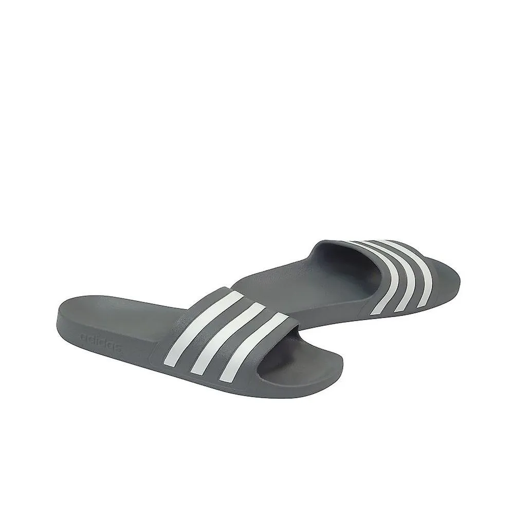 Adidas Adilette Aqua F35538 universal todo el año hombre