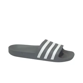 Adidas Adilette Aqua F35538 universal todo el año hombre