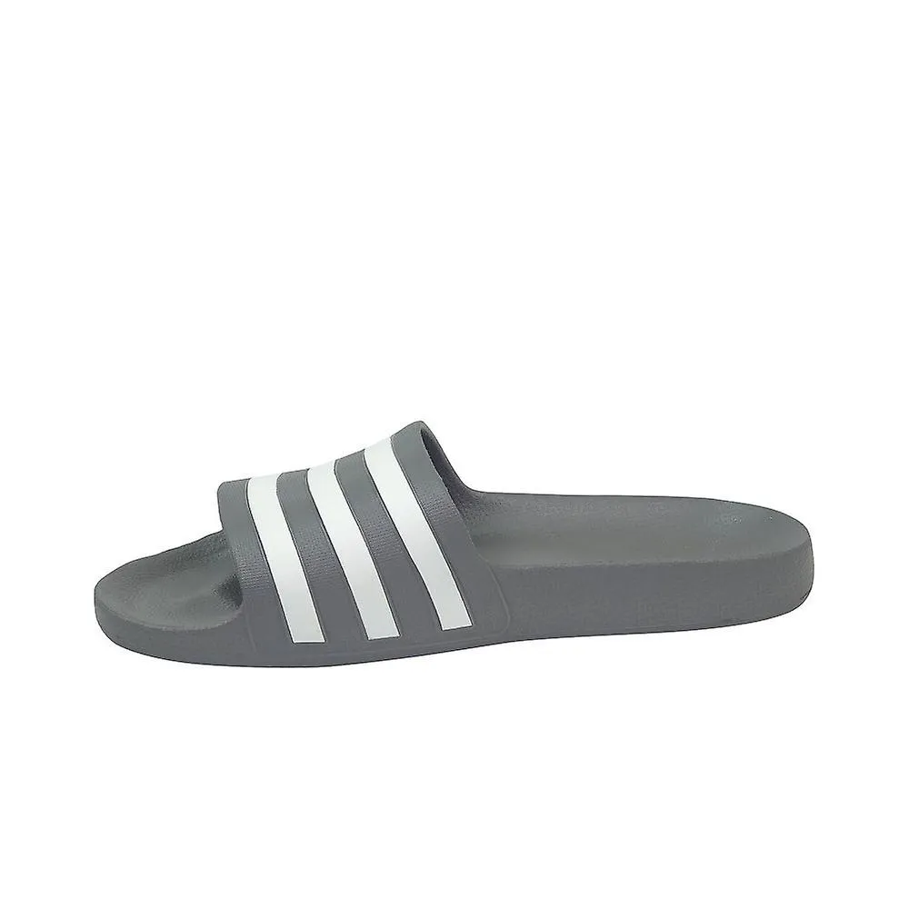 Adidas Adilette Aqua F35538 universal todo el año hombre