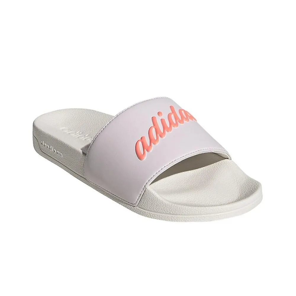 Adidas Adilette GZ5925 water all year women shoes