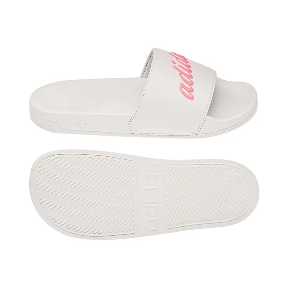 Adidas Adilette GZ5925 water all year women shoes