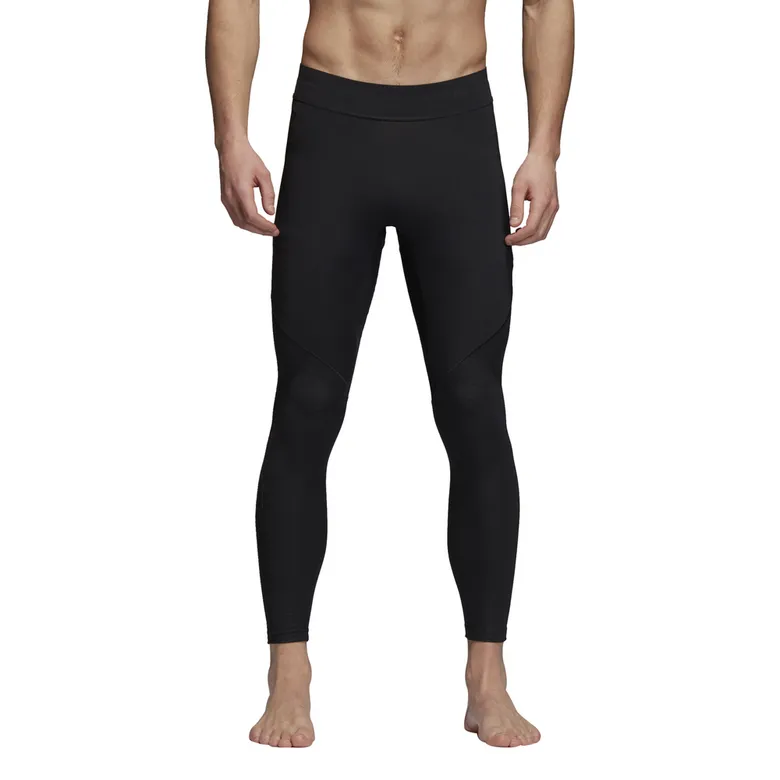 Adidas AlphaSkin Tech Tight Long Tight