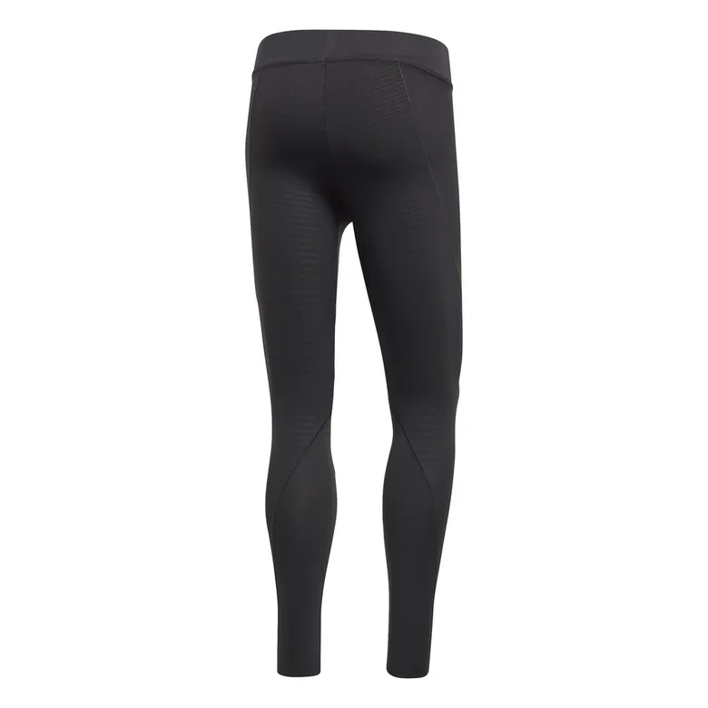 Adidas AlphaSkin Tech Tight Long Tight