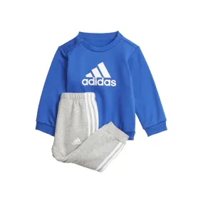 Adidas Badge of Sport Trainning App Kids