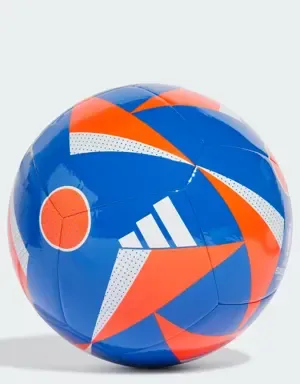 Adidas Balón Fussballliebe Club