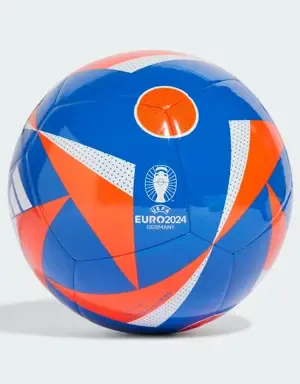 Adidas Balón Fussballliebe Club