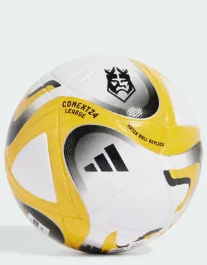 Adidas Balón Kings League