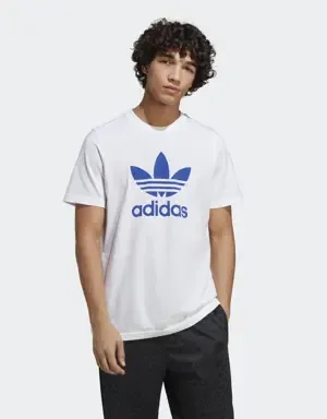 Adidas Camiseta Adicolor Classics Trefoil