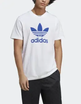 Adidas Camiseta Adicolor Classics Trefoil