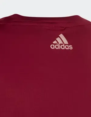 Adidas Camiseta AEROREADY Training Graphic