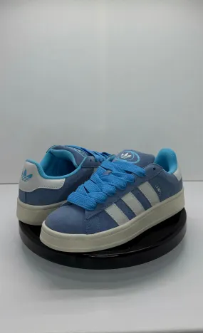 ADIDAS CAMPUS 2024 