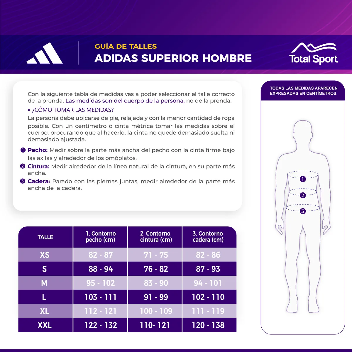 adidas chaleco otr b vest – hombre – in1496