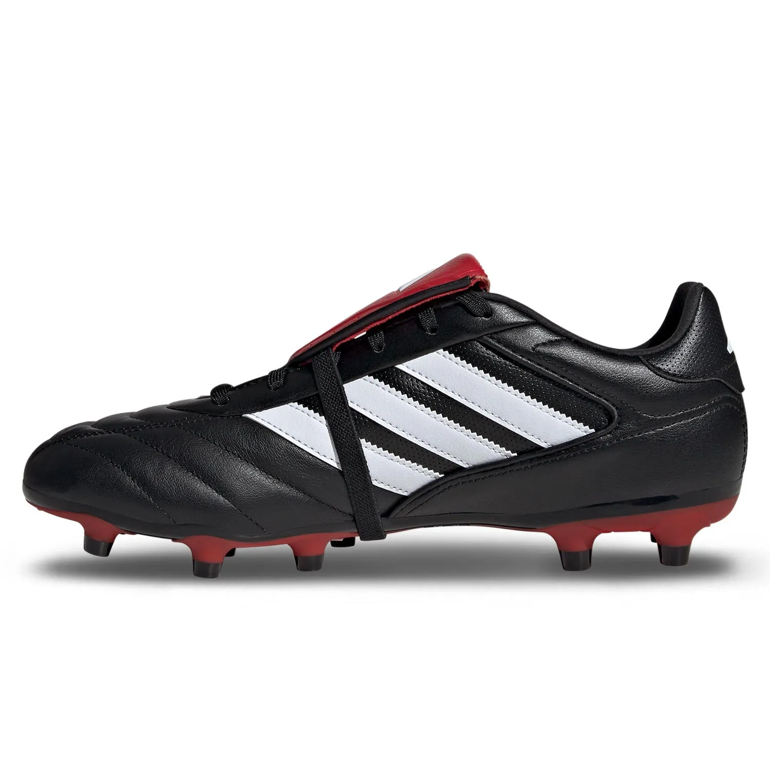 adidas Copa Gloro 2 FG