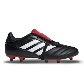 adidas Copa Gloro 2 FG