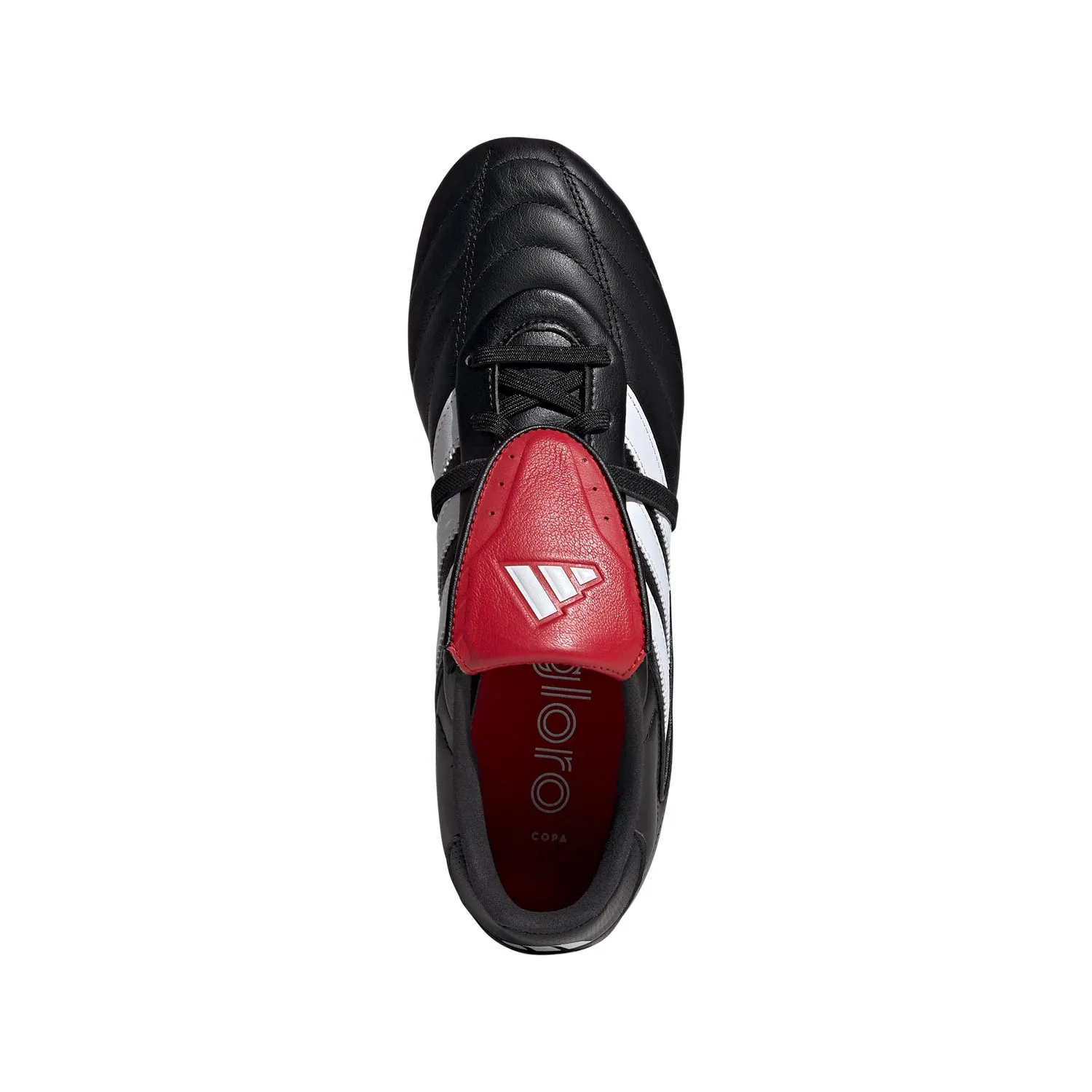 adidas Copa Gloro 2 FG