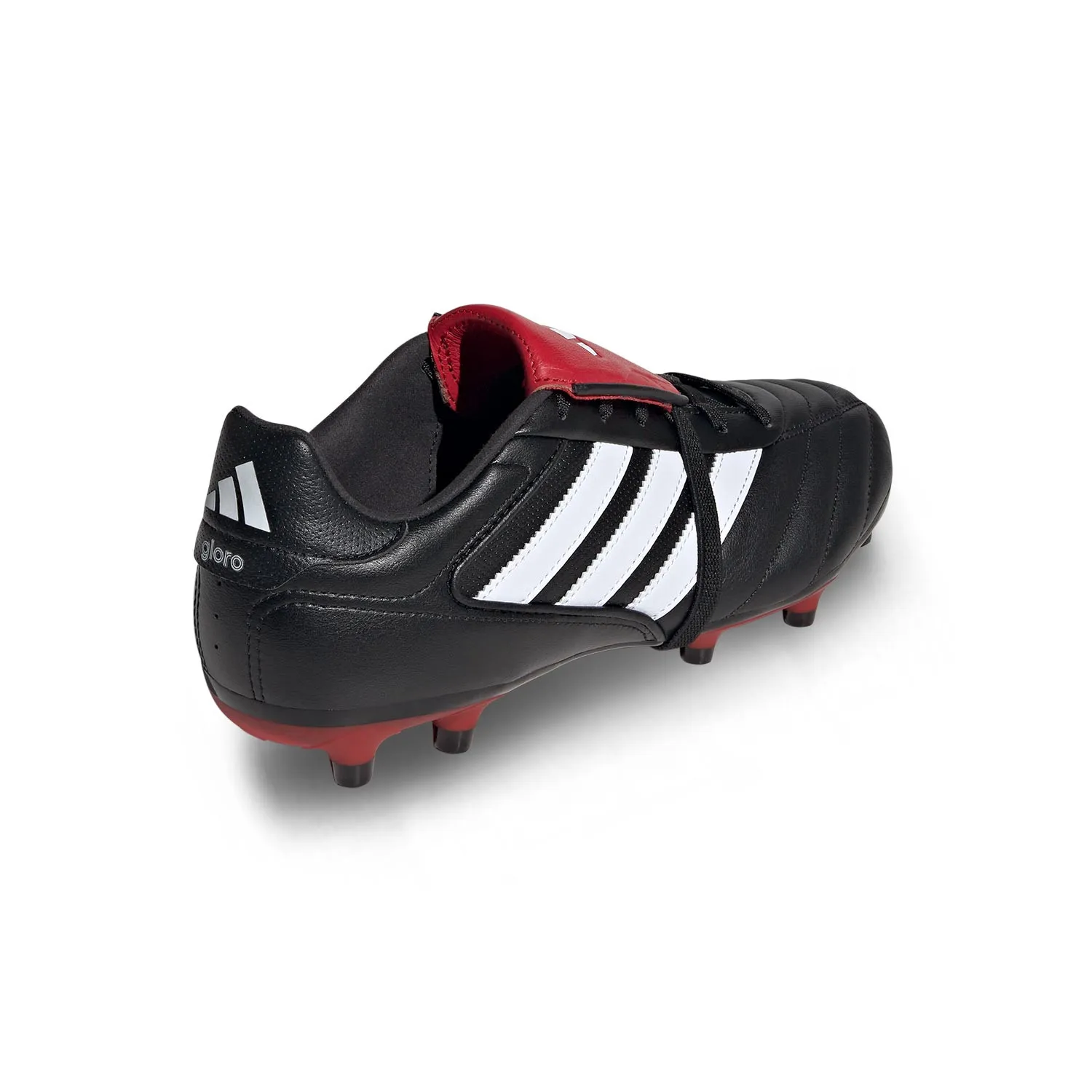 adidas Copa Gloro 2 FG