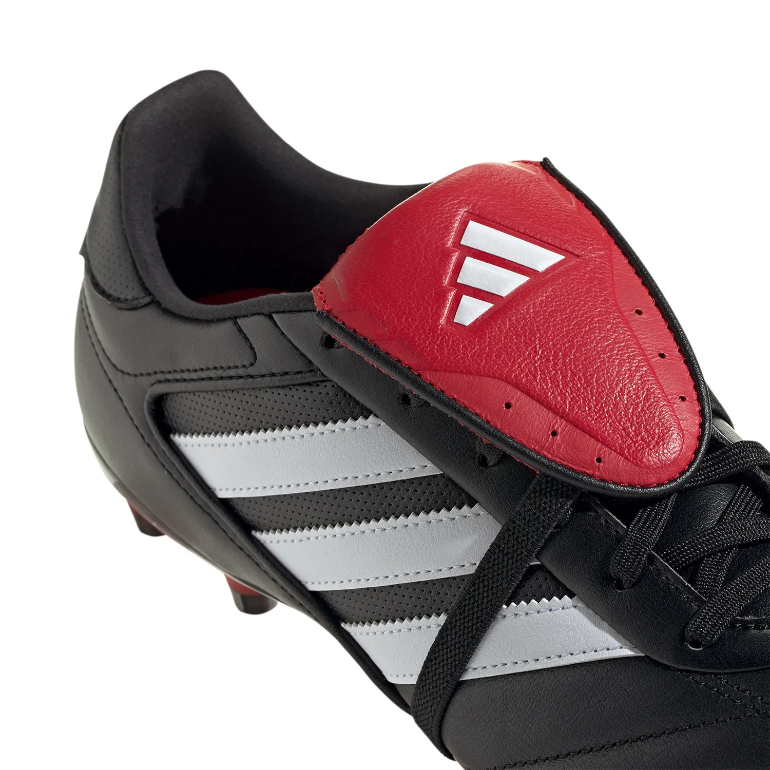 adidas Copa Gloro 2 FG