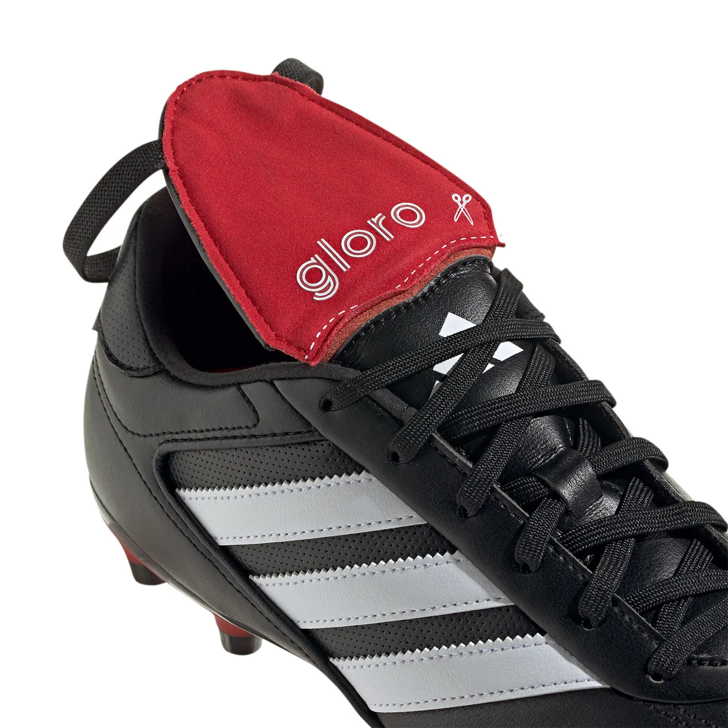 adidas Copa Gloro 2 FG