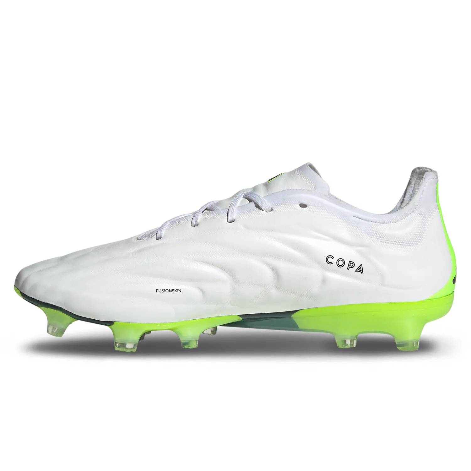 adidas Copa Pure.1 FG