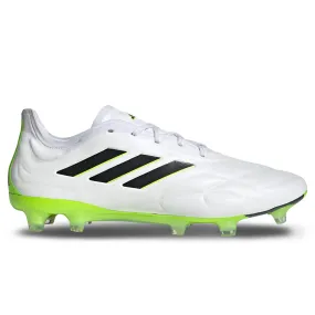 adidas Copa Pure.1 FG