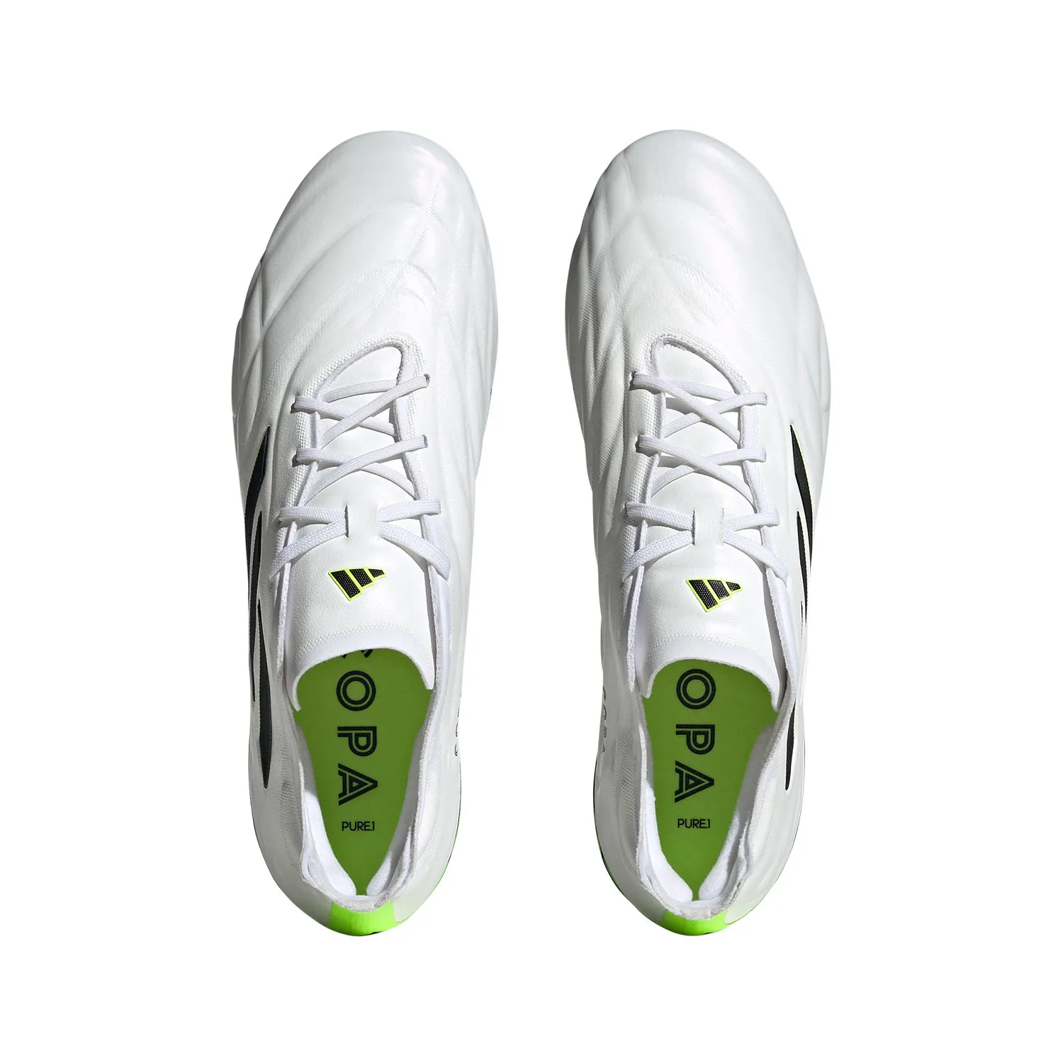 adidas Copa Pure.1 FG