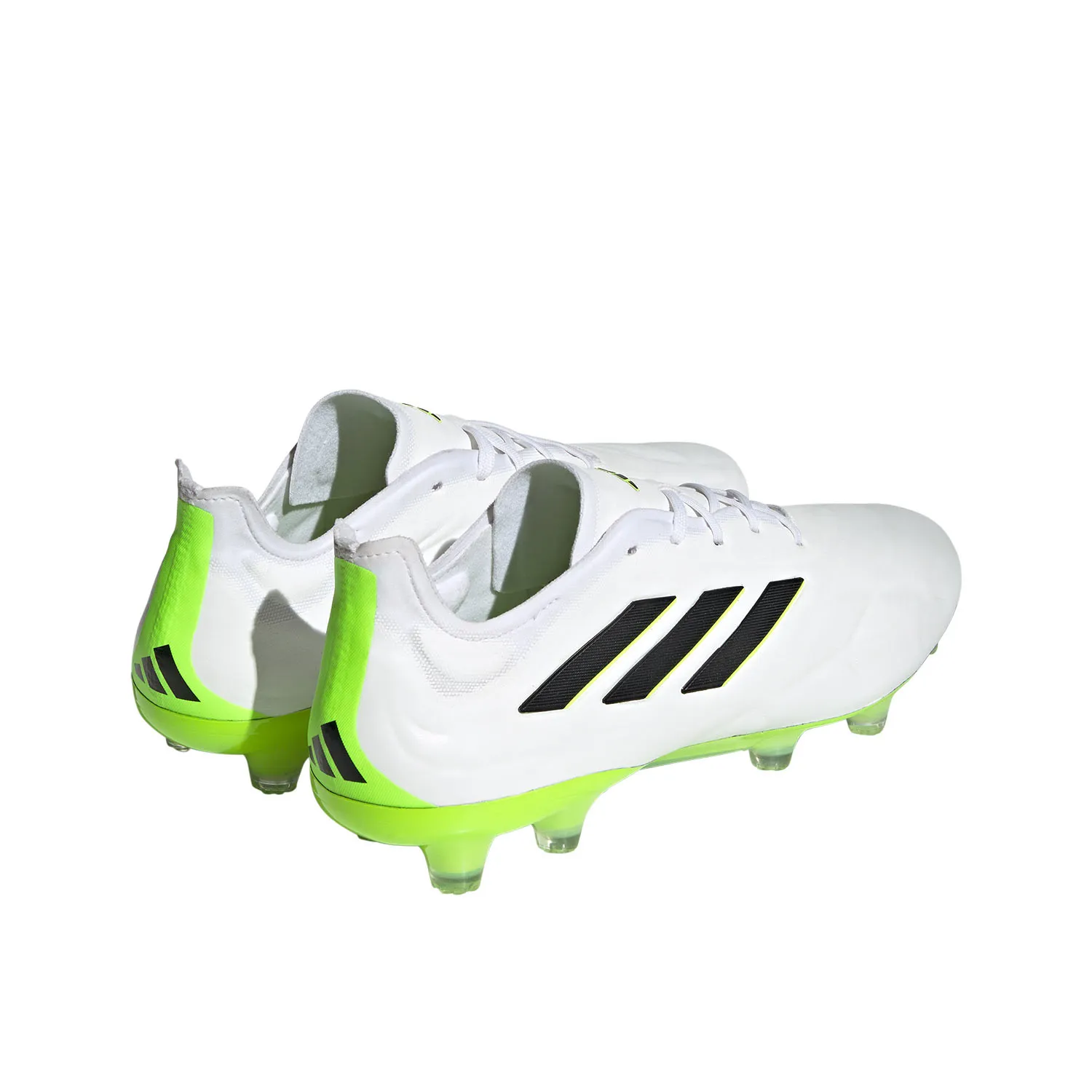 adidas Copa Pure.1 FG