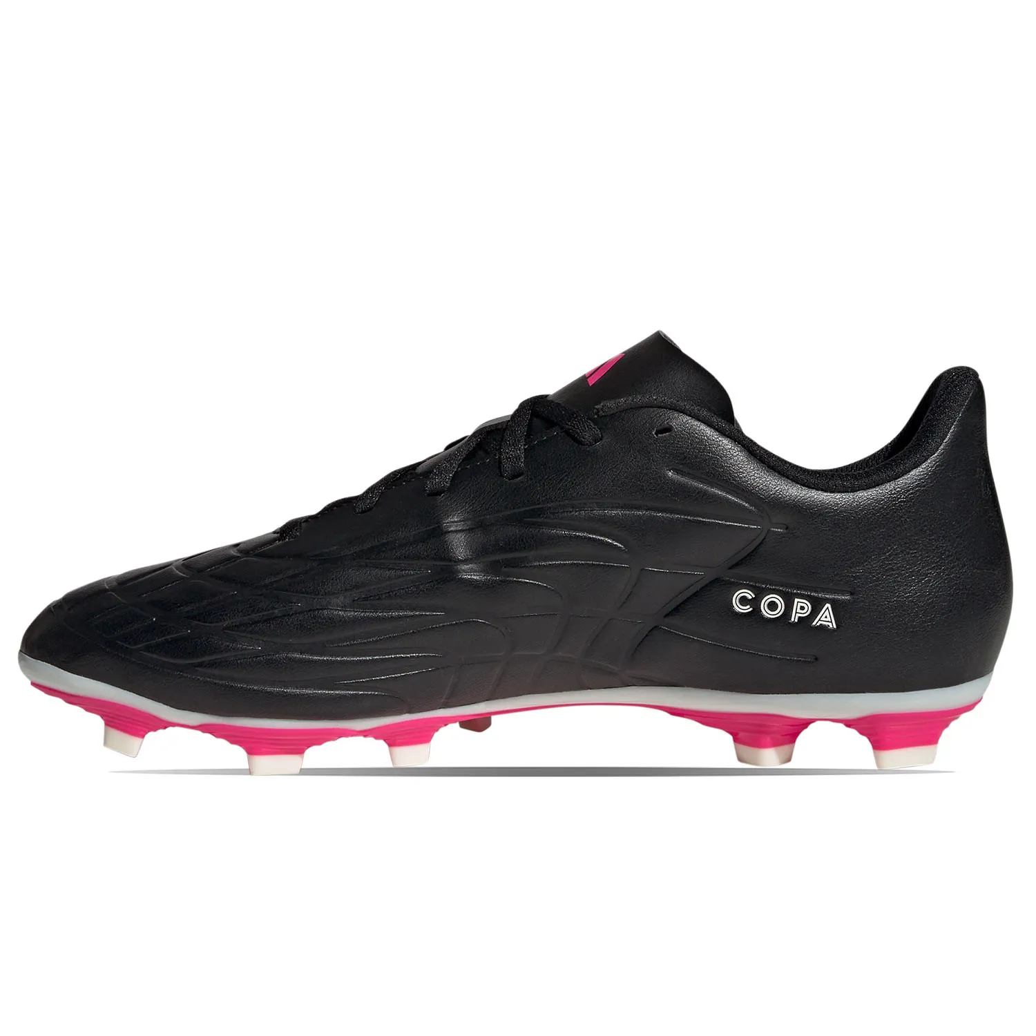 adidas Copa Pure.4 FxG