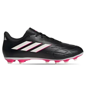 adidas Copa Pure.4 FxG