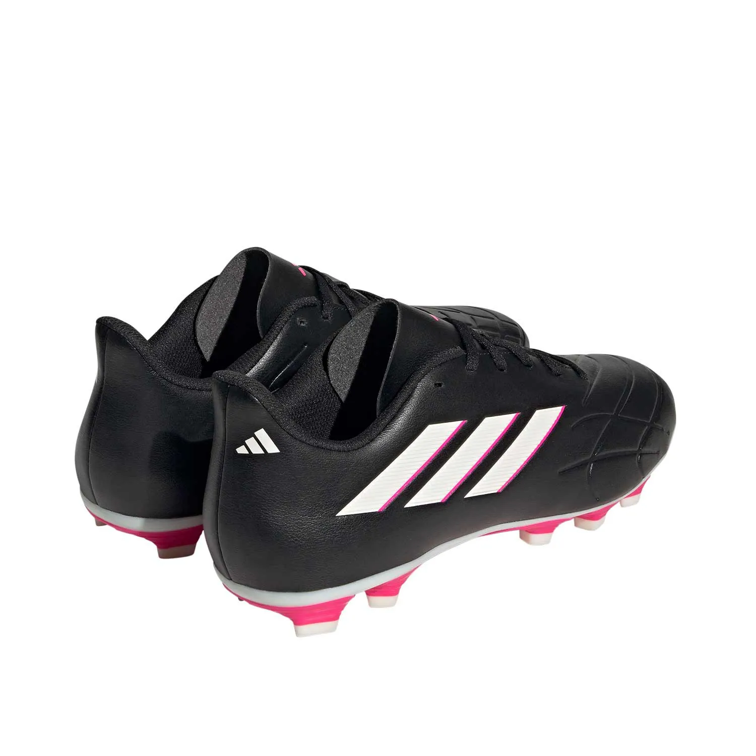 adidas Copa Pure.4 FxG