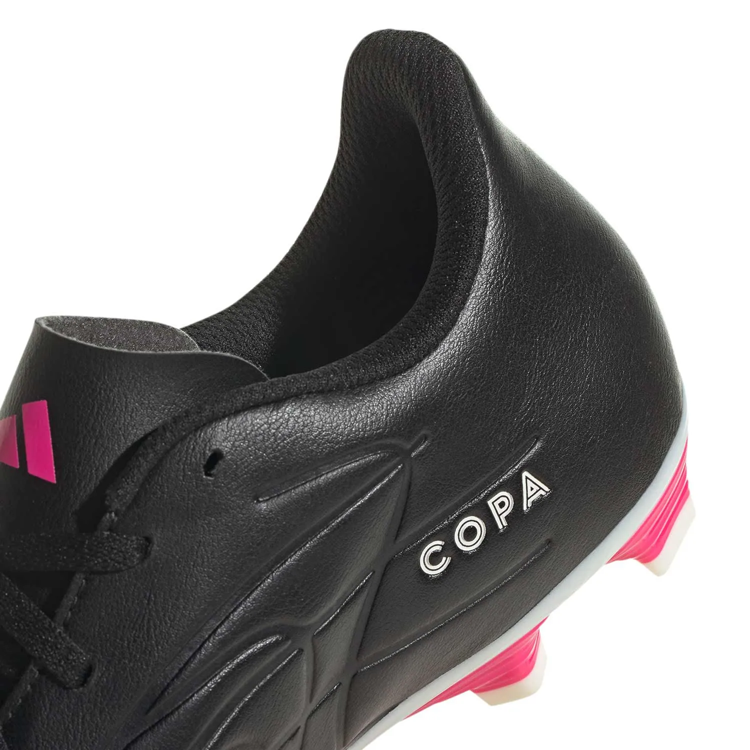 adidas Copa Pure.4 FxG