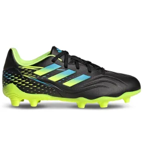 adidas Copa SENSE.3 FG J