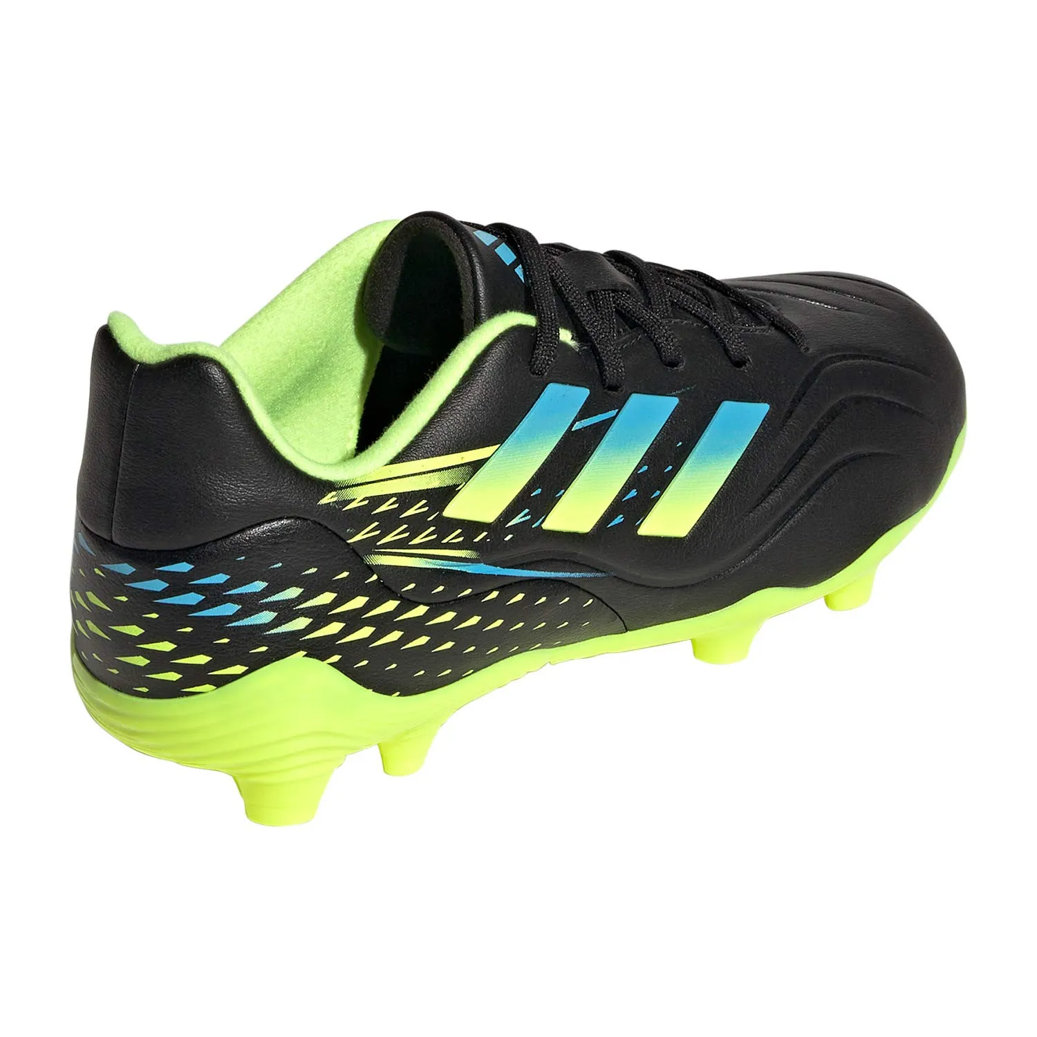 adidas Copa SENSE.3 FG J