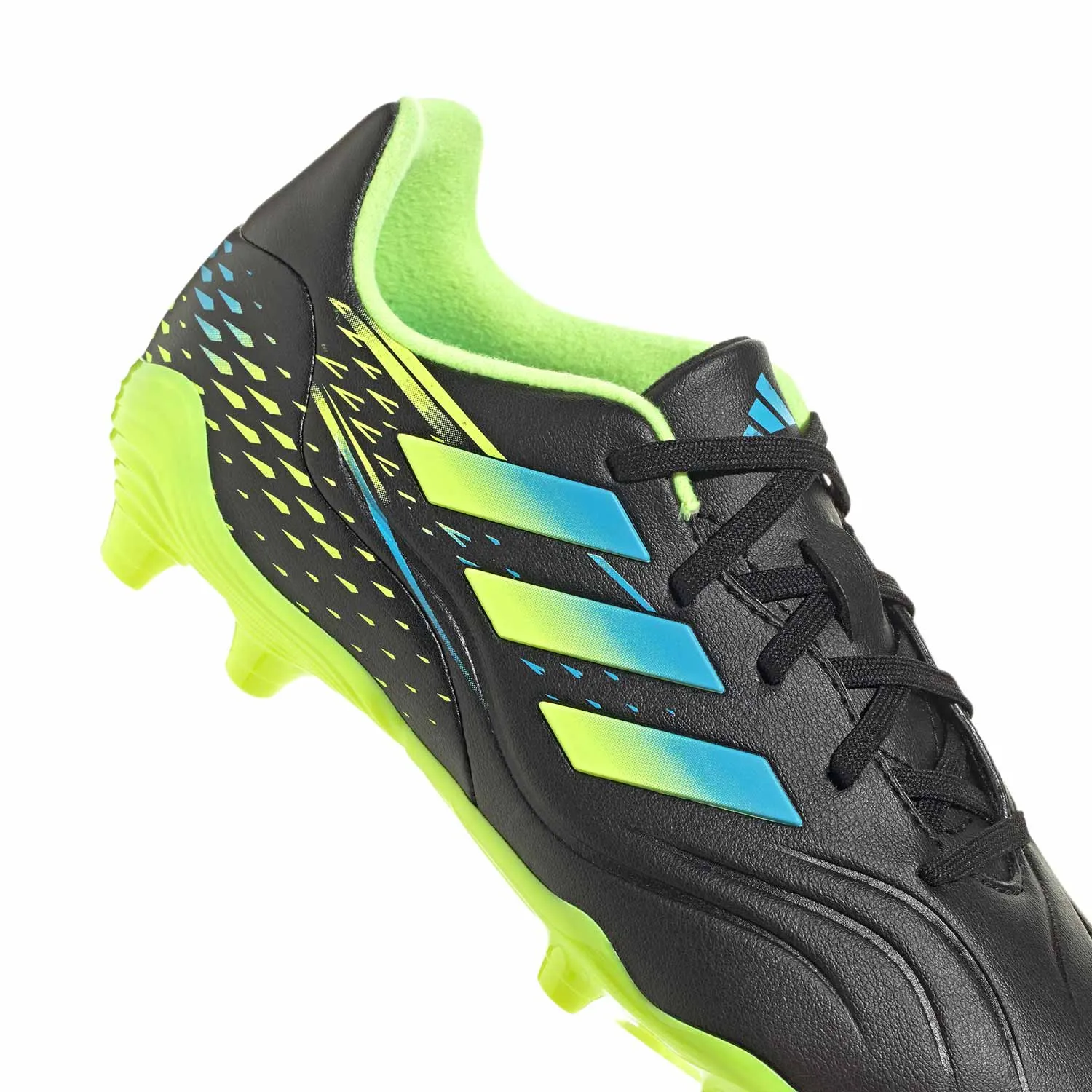 adidas Copa SENSE.3 FG J