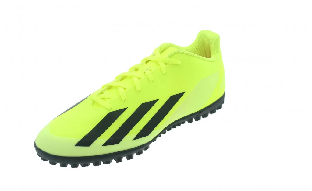 adidas CRAZYFAST CLUB TURF