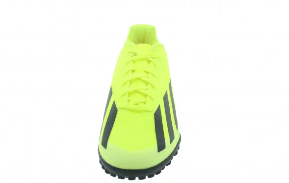 adidas CRAZYFAST CLUB TURF