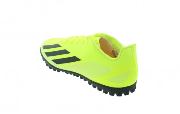 adidas CRAZYFAST CLUB TURF