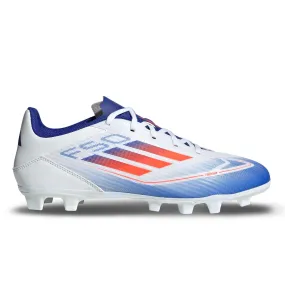 adidas F50 Club FxG