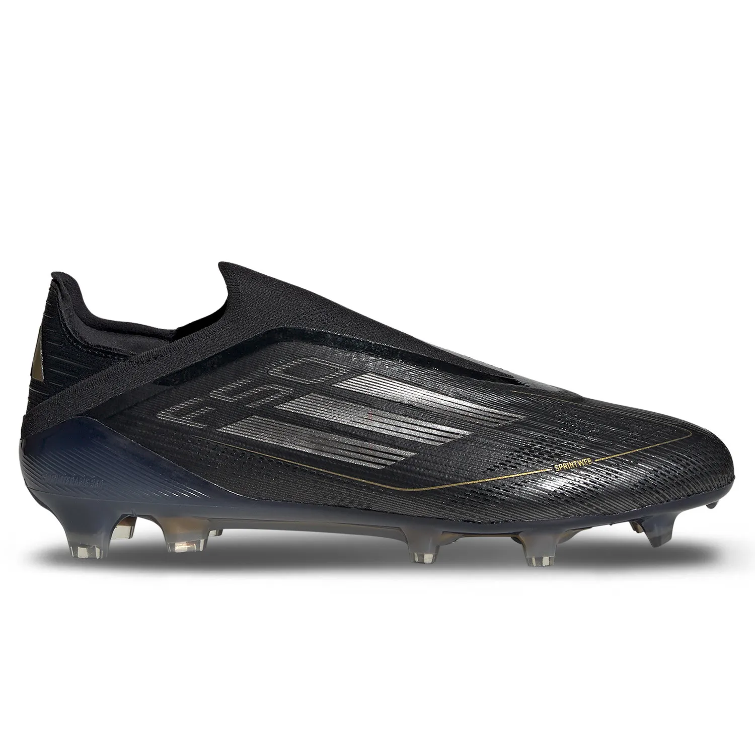 adidas F50 Elite LL FG