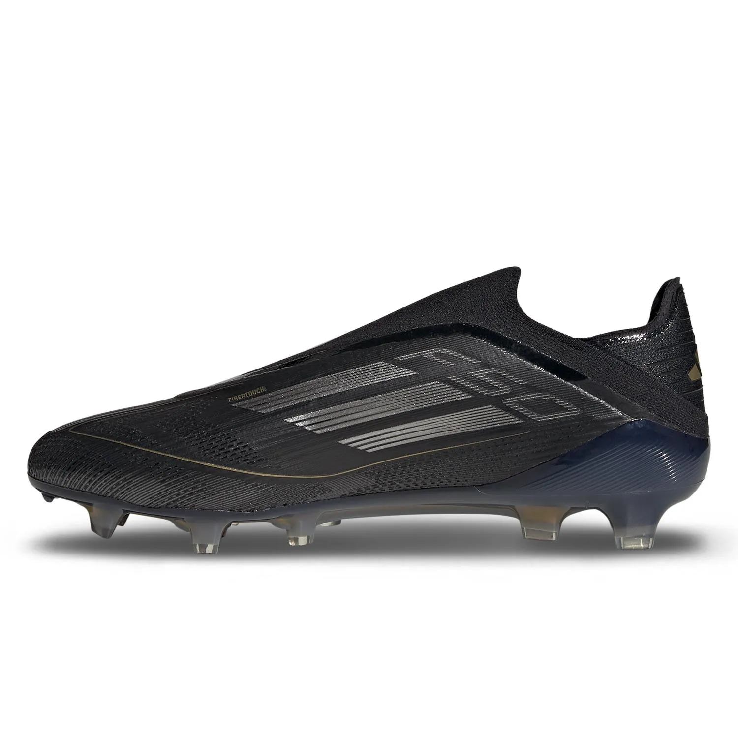 adidas F50 Elite LL FG