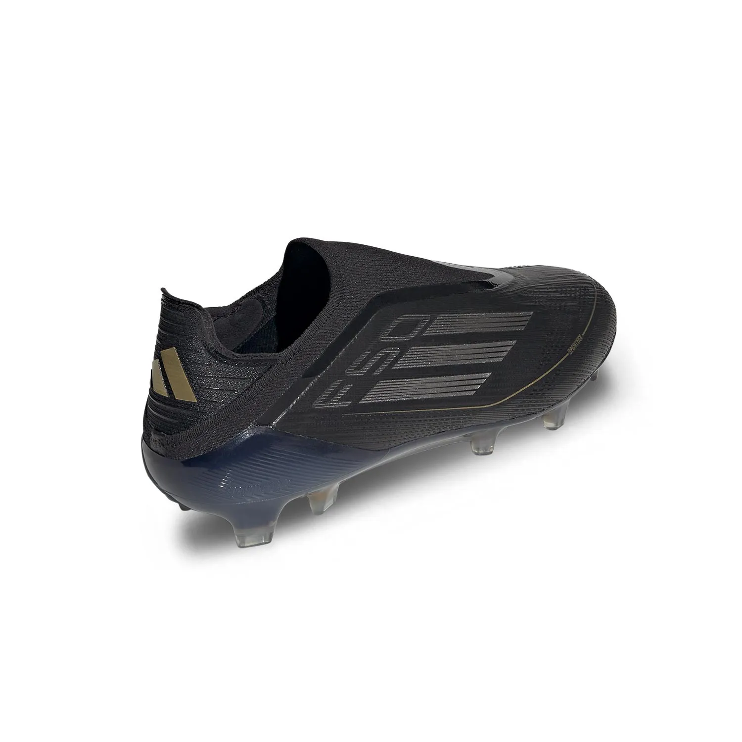 adidas F50 Elite LL FG