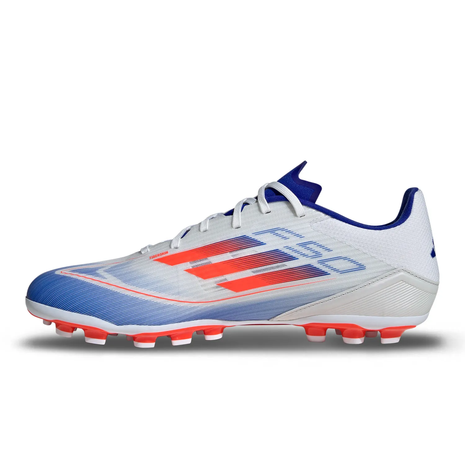 adidas F50 League 2G/3G AG