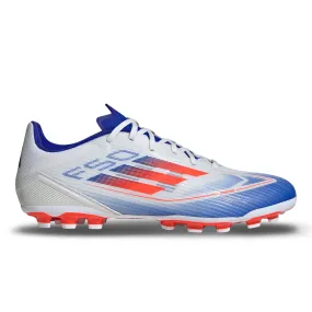 adidas F50 League 2G/3G AG