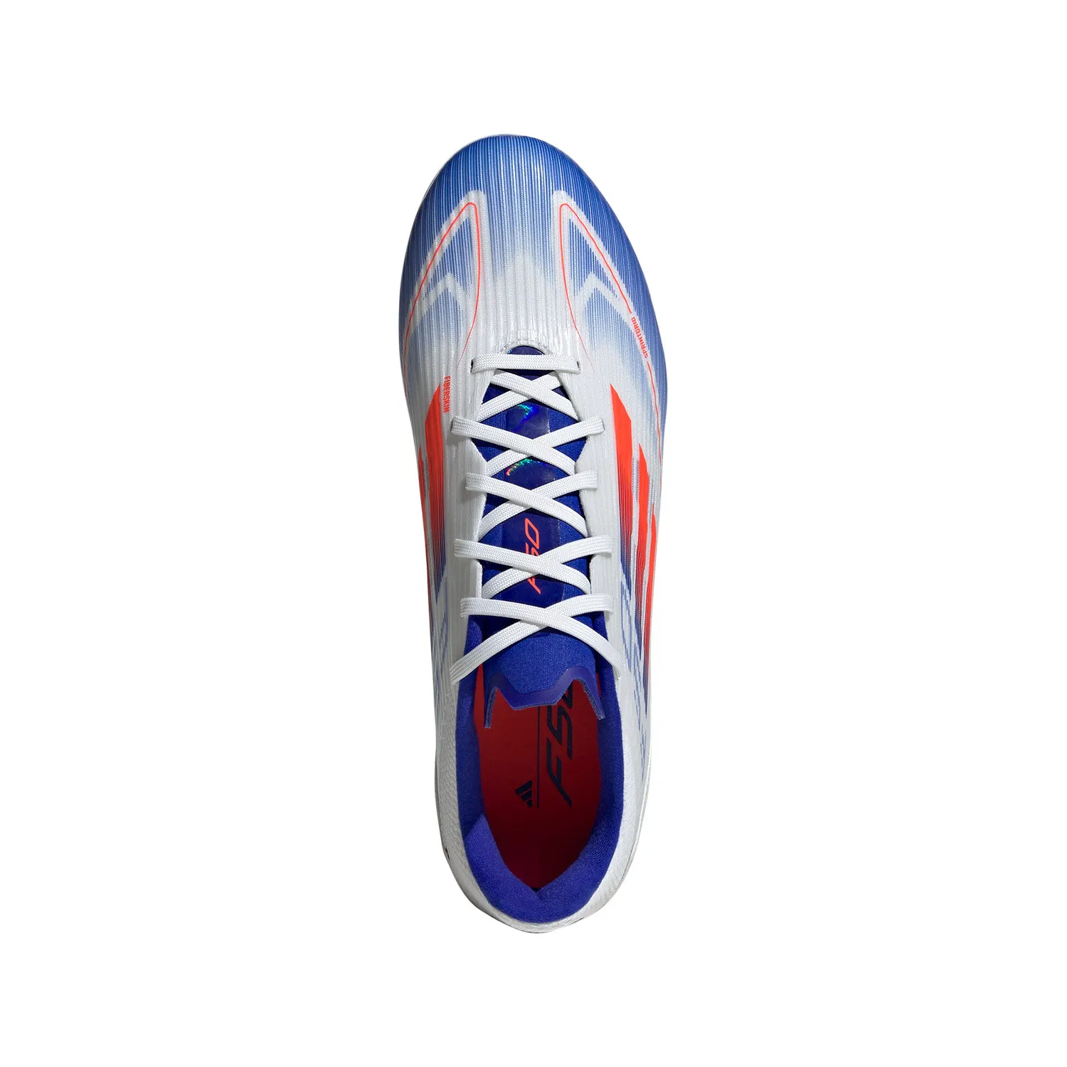 adidas F50 League 2G/3G AG