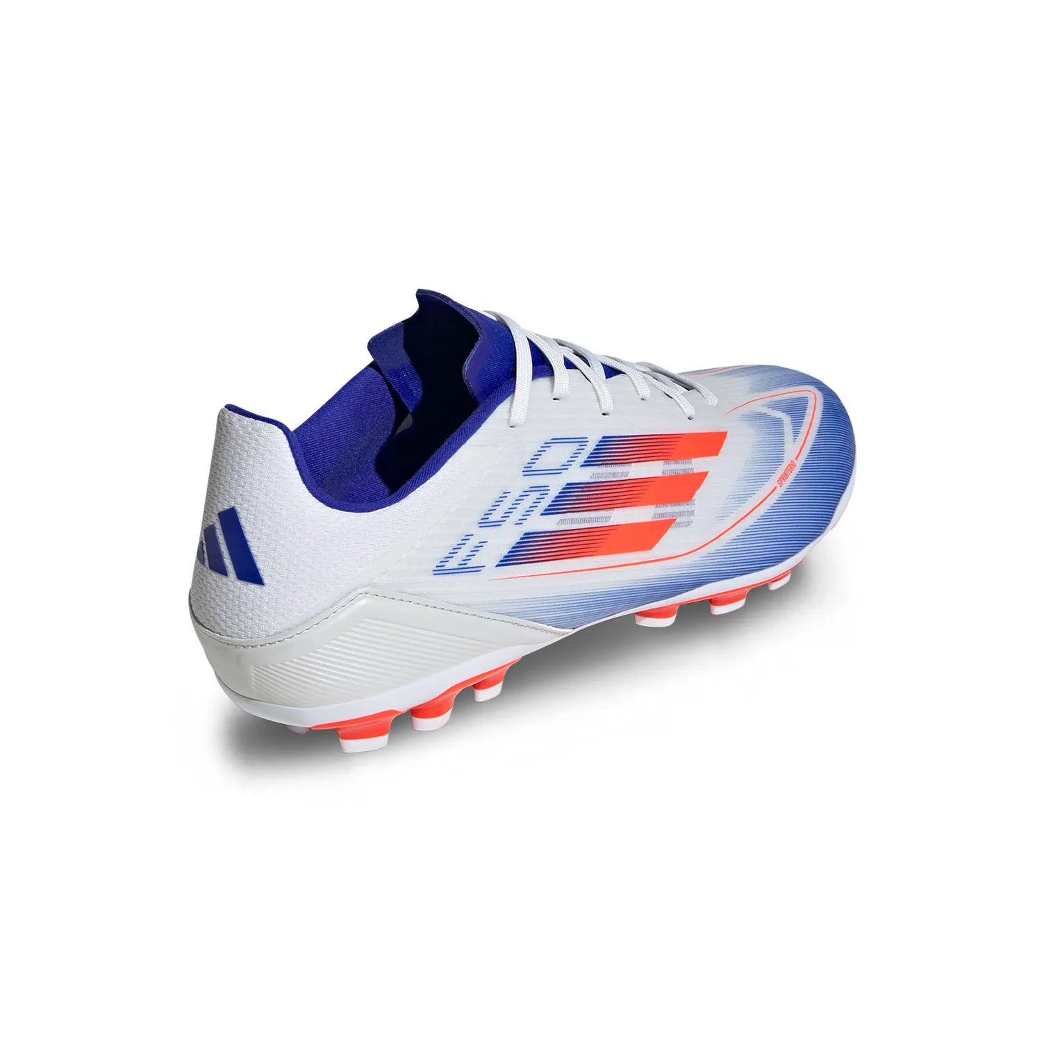 adidas F50 League 2G/3G AG