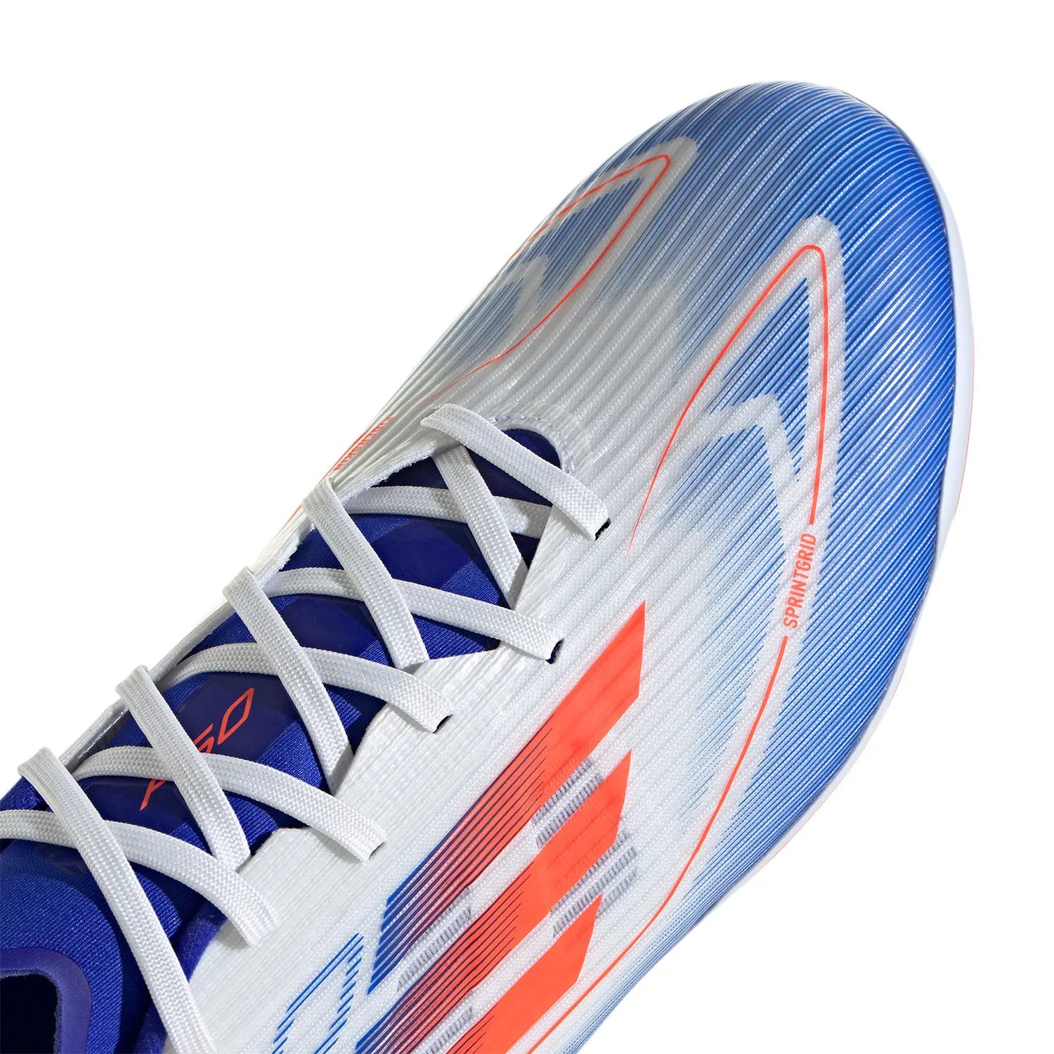 adidas F50 League 2G/3G AG