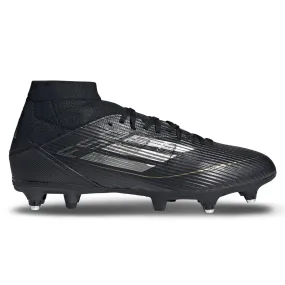 adidas F50 League Mid SG