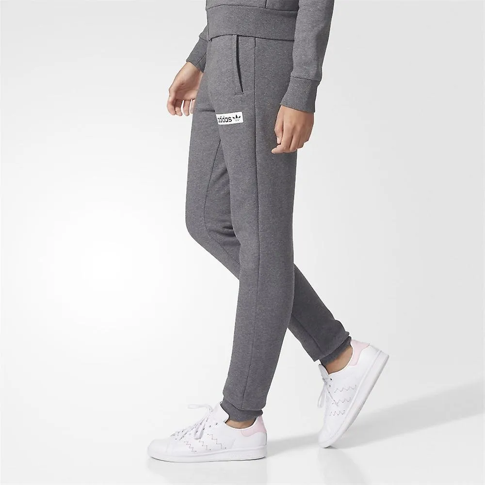 Adidas Fleece BR6259 training all year women