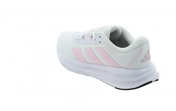 adidas GALAXY 7 MUJER