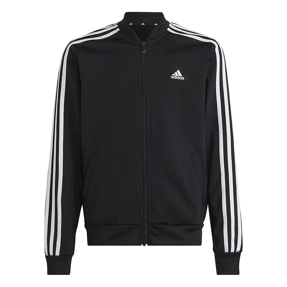 Adidas IC0112 training all year boy